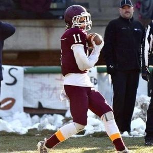 Meet your Posher, Jose